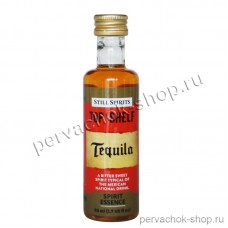 Эссенция Still Spirits Tequila Spirit Top Shelf (Текила) 50 мл