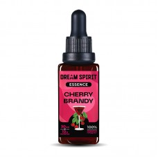 Эссенция Dream Spirit "Черри-бренди\Cherry Brandy" (ароматизатор пищевой), 30 мл