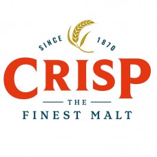 Crist Malt (Crisp Malting Group Ltd)