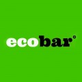 ECOBAR