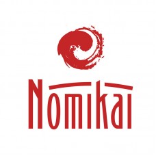 Nomikai, Japan